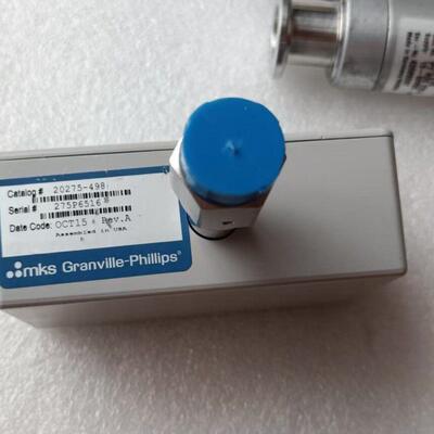 20275-498 Mini-Convectron 真空计 真空检测元件议价维修