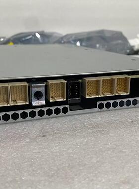 Dell PowerVault ME5024 6CD88 控制器 4x10/25GbE SFP28议价维修