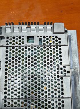 6SL3111-3VE22-0HA0 驱动模块 工控自动化工业控制配件议价维修
