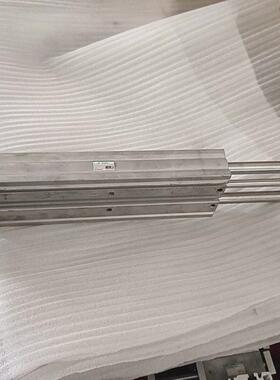 STLMP-20225 亚德客气缸 工业自动化气动元件议价维修