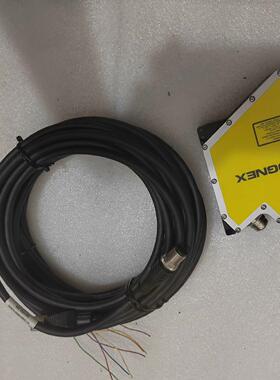 DS910B 820-916 3D激光传感器 康耐视工业自动化传感议价维修