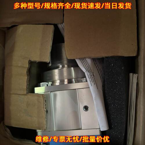 PRF08-E1AM0240 拉绳编码器传感器 工控配件 1034335议价维修