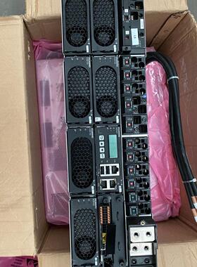 ETP48400-C3B1嵌入式电源 400A三相前进前线 19英寸3U议价维修