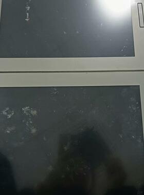 PFXFP5700TPD Pro-face普洛菲斯 工控触摸屏 人机界面议价维修
