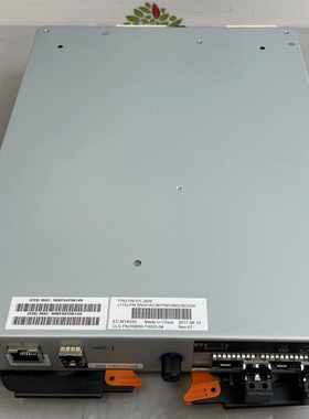 01LJ608 Node控制器 联想v5000 v5010 v5030议价维修