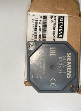 6GT2800-5BD00 RF350T 垫片工控自动化配件议价维修