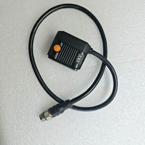 MV-ID2016M-06S-RBN 工业读码器 条码识别传感器议价维修
