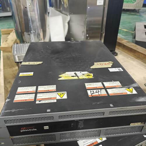 Pinnacle 20 工业电源 AE Advanced Energy议价维修