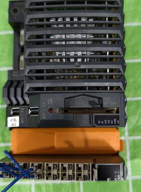 X20CP1584 CPU模块 贝加莱工控自动化模块议价维修