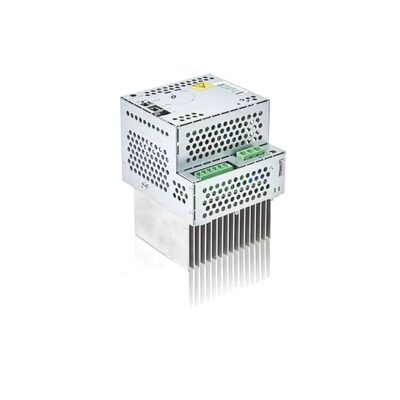 DSQC664 3HAC030923-001 ABB机器人工业工控自动化模块议价维修