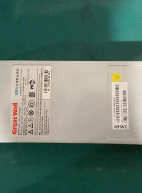 GW-CDM800B NF8480M4 服务器电源 800W 长城议价维修