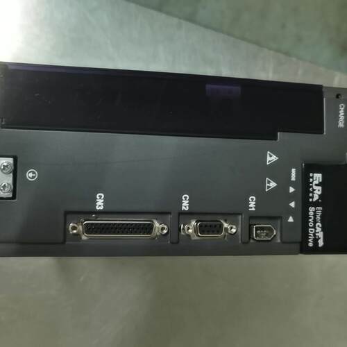 SD20-E452T3M3 欧瑞伺服驱动器 工控自动化工业配件议价维修