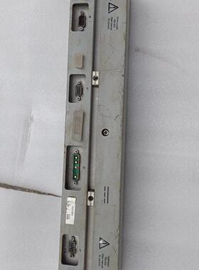 QUICKSTICK MagneMotion 工控通讯接口模块 工业控制配件议价维修