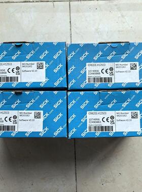 ICR620E-H12503 工业传感器 工控自动化配件议价维修