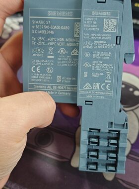 6ES7 545-5DA00-0AB0 工控自动化模块 裸机议价维修