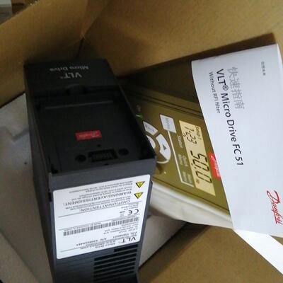 FC-051PK37S2E20HXXXCXXXSXXX 工控微型驱动变频器议价维修