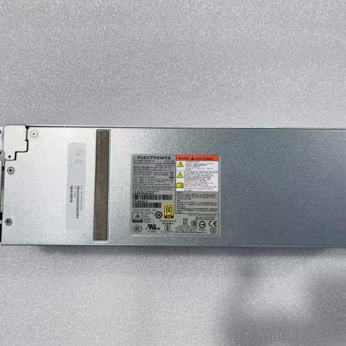 DYJW5 M412 ME5012 ME5024 580W Dell电源议价维修