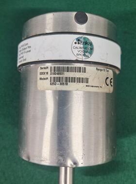 625D-30518 BARATRON电容真空压力计 工业真空传感器议价维修