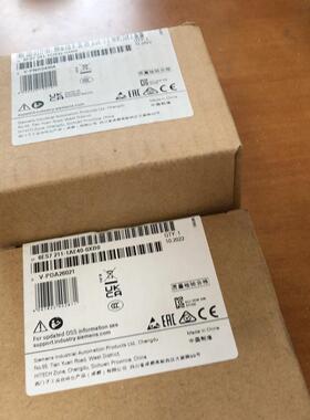6ES7211-1AE40-0XB0 PLC可编程控制器 工业自动化模块议价维修