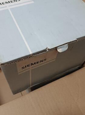ACX42.12/ALG 热网控制器 暖通控制器 供热控制器议价维修