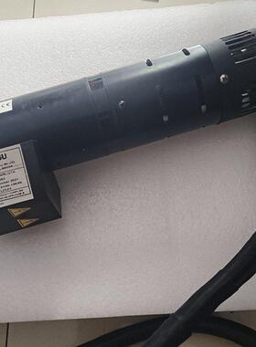 2214-30SLQTA 氩气激光 JDSU工业器件议价维修