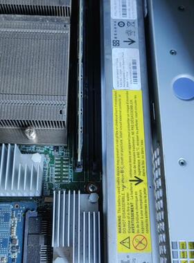 00Y4643 90Y7689 IBM电池 适配V3500 V3700 V5000议价维修