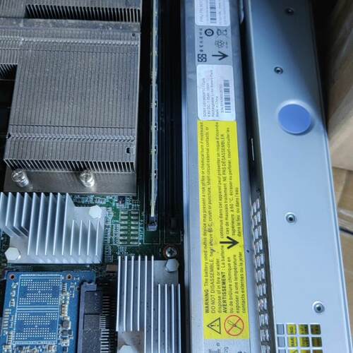 00Y4643 90Y7689 IBM电池 适配V3500 V3700 V5000议价维修