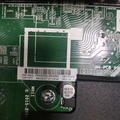 P19928-001 P19376-001 主板 适配HP DL388Gen10 服务器议价维修