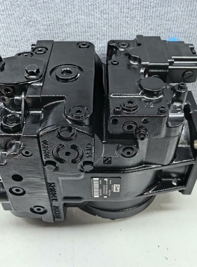 90L100KA1NN60S3C7E03GBA323224 液压泵 工业工控配件议价维修