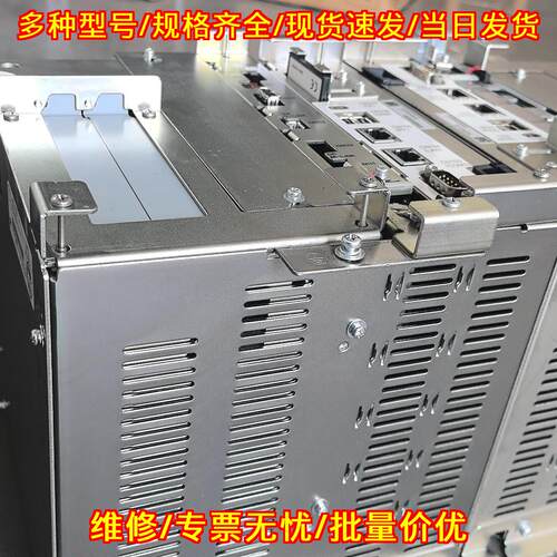JZNC-YRK51-1E YCP01-E JANCD-YIF01-1E 安川CPU 议价议价维修