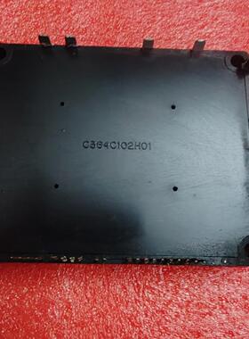 C364C102H01 J2-Q16A-C 工控模块 电子电力配件议价维修