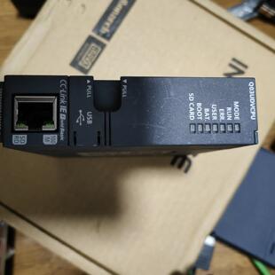 Q03UDVCPU 工业自动化可编程控制CPU模块议价维修