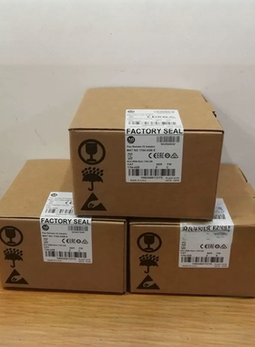 1794-ASB AB工控远程IO适配器 自动化控制模块议价维修