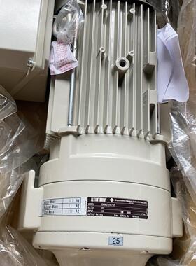 CNHM2-5107-25 住友减速电机 1.5KW 速比1:25议价维修