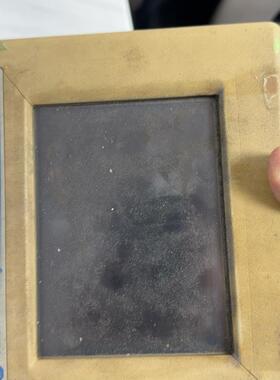 PanelView Plus 600 工控触摸屏 人机界面操作终端议价维修