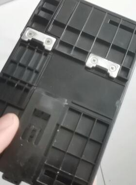 CV-5701 视觉控制器 工业自动化工控配件议价维修
