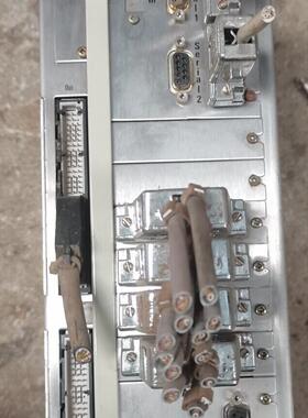 P1020W num电源驱动模块 工控自动化驱动模块议价维修
