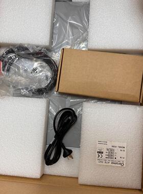 61505 致茂Chroma可编程交流电源供应器 4000VA交直流输议价维修