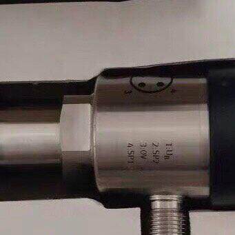 SPAW-P25R-G14F-2P-M12 8022746 FESTO费斯托传感器议价维修