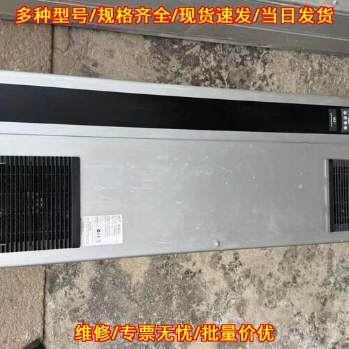 FC-312P90KT5E21H2XGCXXX 丹佛斯变频器 工控调速设备议价维修