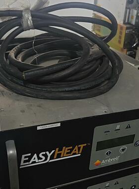 8310LI-440V 感应加热设备 Ambrell EASYHEAT 工业设备议价维修