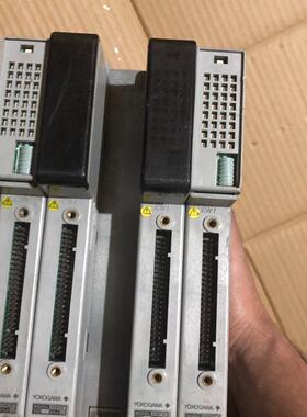 ADM12C AMN32 横河YOKOGAWA工控模块议价维修