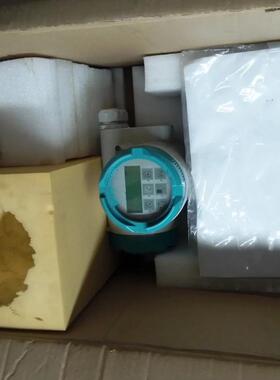 7ME6310-4HC23-5JB1 流量变送器 工控自动化配件议价维修