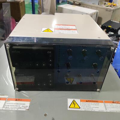 VAS104350-0346 WATLOW D8温控器 工业自动化控温装置议价维修