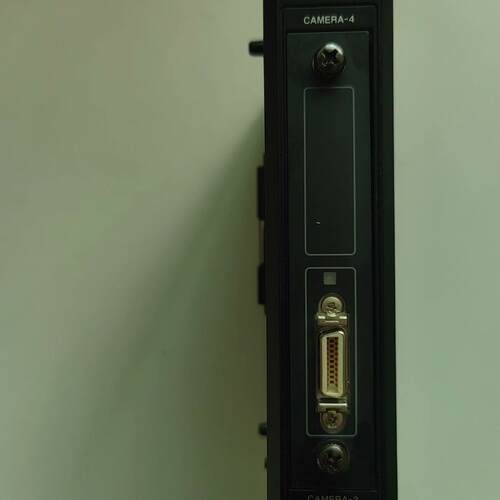 CA-E800 CA-EC80L 相机模块 工业视觉工控拓展配件议价维修