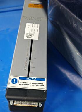 67052-JH52-AAF2 VAT控制器 工业工控自动化配件议价维修