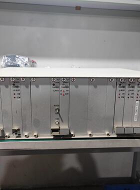 LUDL-732071-RR LEP控制器 工控自动化控制模块议价维修