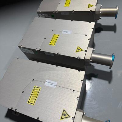 Seal-355-5G 紫外激光器 5瓦 杰普特工业激光设备议价维修