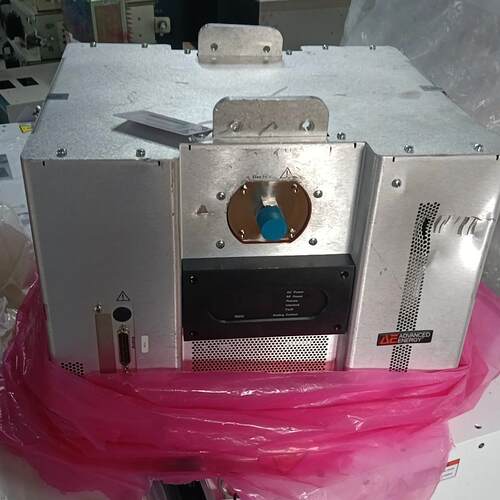 092远程等离子源 AE工业实验电源设备议价维修