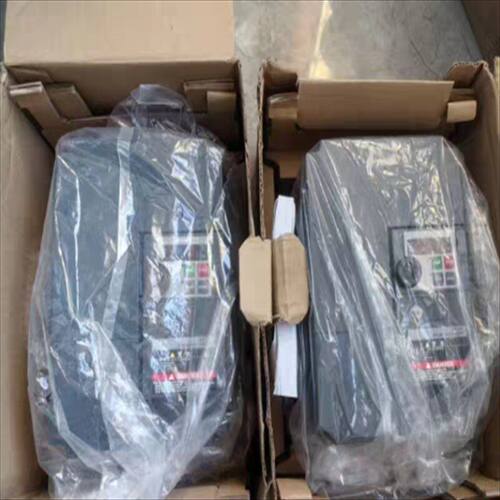 VFAS1-4550PL-WN 工业变频器 自动化调速驱动装置议价维修